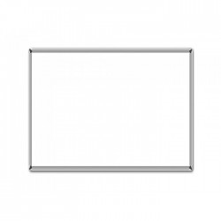 ΠΙΝΑΚΑΣ ΜΑΡΚΑΔΟΡΟΥ 90*120