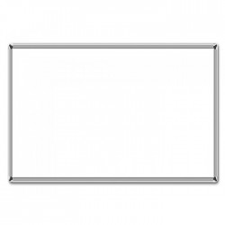 ΠΙΝΑΚΑΣ ΜΑΓΝΗΤΙΚΟΣ ΜΑΡΚΑΔΟΡΟΥ 100*150