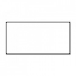 ΠΙΝΑΚΑΣ ΜΑΓΝΗΤΙΚΟΣ ΜΑΡΚΑΔΟΡΟΥ 100*200