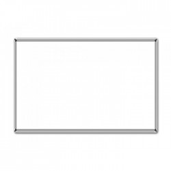 ΠΙΝΑΚΑΣ ΜΑΓΝΗΤΙΚΟΣ ΜΑΡΚΑΔΟΡΟΥ 120*180