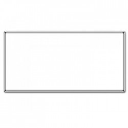 ΠΙΝΑΚΑΣ ΜΑΓΝΗΤΙΚΟΣ ΜΑΡΚΑΔΟΡΟΥ 120*240