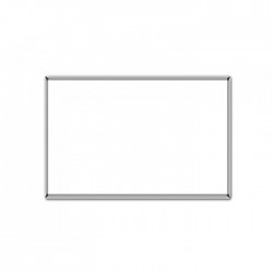 ΠΙΝΑΚΑΣ ΜΑΡΚΑΔΟΡΟΥ 60*90