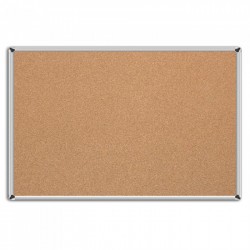 ΠΙΝΑΚΑΣ ΦΕΛΛΟΥ 120*180