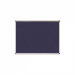 ΠΙΝΑΚΑΣ ΤΣΟΧΑΣ 45*60