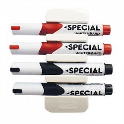 ΒΑΣΗ ΜΑΡΚΑΔΟΡΟΥ