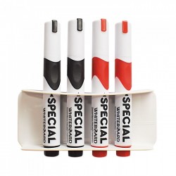 ΒΑΣΗ ΜΑΡΚΑΔΟΡΟΥ