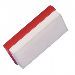 ΣΠΟΓΓΟΣ ΜΑΡΚΑΔΟΡΟΥ