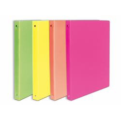 ΚΛΑΣΕΡ Α4 Skag