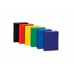 ΚΛΑΣΕΡ ΣΧΟΛΙΚΟ 17*25 Skag