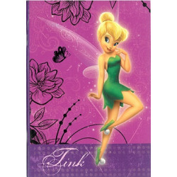 ΚΛΑΣΕΡ ΣΧΟΛΙΚΟ 17*25 