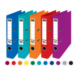 ΚΛΑΣΕΡ  4/32 Skag