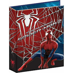 ΚΛΑΣΕΡ ΣΧΟΛΙΚΟ 17*25 GIM