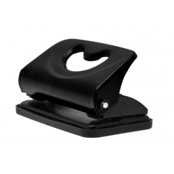 ΠΕΡΦΟΡΑΤΕΡ 15Φ