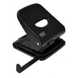 ΠΕΡΦΟΡΑΤΕΡ 30Φ