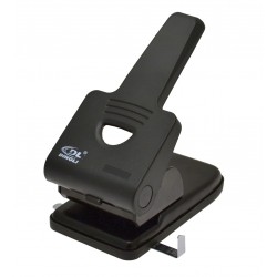 ΠΕΡΦΟΡΑΤΕΡ 70Φ