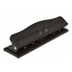 ΠΕΡΦΟΡΑΤΕΡ ΜΕΤΑΛΛΙΚΟ