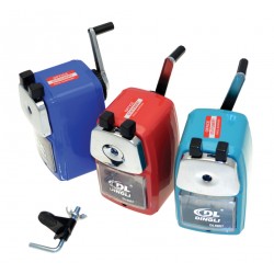 ΞΥΣΤΡΑ ΓΡΑΦΕΙΟΥ ΜΕΤΑΛΛΙΚΗ