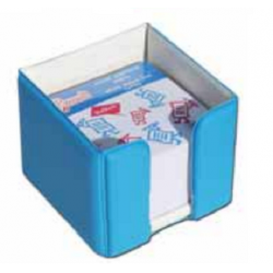 ΚΥΒΟΣ ΓΕΜΑΤΟΣ SPADI