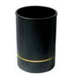 ΜΟΛΥΒΟΘΗΚΗ