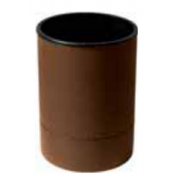 ΜΟΛΥΒΟΘΗΚΗ