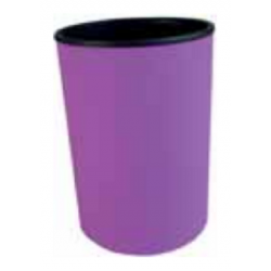 ΜΟΛΥΒΟΘΗΚΗ