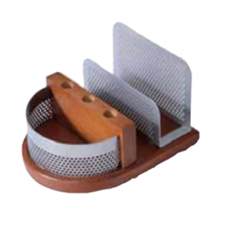 ΒΑΣΗ ΓΡΑΦΕΙΟΥ