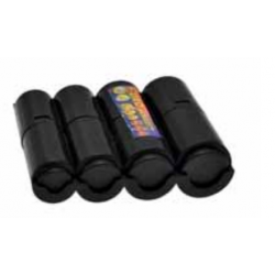 ΚΕΡΜΑΤΟΘΗΚΗ