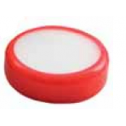 ΔΑΧΤΥΛΟΒΡΕΧΤΗΡΑΣ