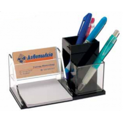 ΠΟΛΥΣΕΤ ΓΡΑΦΕΙΟΥ