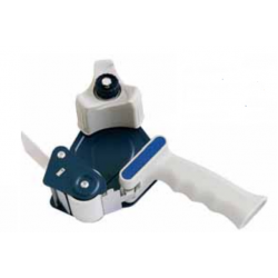 ΒΑΣΗ ΤΑΙΝΙΑΣ ΣΥΣΚΕΥΑΣΙΑΣ