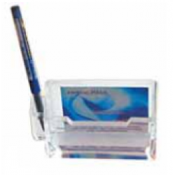 ΒΑΣΗ ΓΙΑ ΚΑΡΤΕΣ