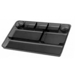 ΔΙΣΚΟΣ ΓΡΑΦΕΙΟΥ