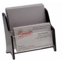 ΒΑΣΗ ΓΙΑ ΚΑΡΤΕΣ