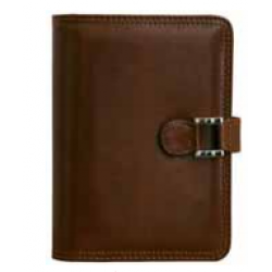 ORGANIZER 7'' ΚΑΦΕ