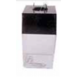 ΜΑΓΝΗΤΙΚΗ ΘΗΚΗ ΣΥΝΔΕΤΗΡΩΝ