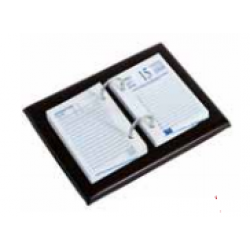 ΒΑΣΗ ΗΜΕΡΟΛΟΓΙΟΥ SPADI