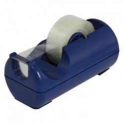 ΒΑΣΗ ΣΕΛΟΤΕΙΠ OEM