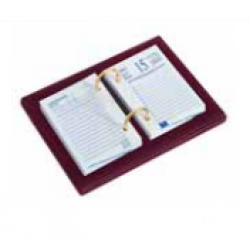 ΒΑΣΗ ΗΜΕΡΟΛΟΓΙΟΥ SPADI