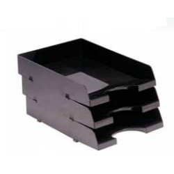 ΔΙΣΚΟΣ ΕΓΓΡΑΦΩΝ OEM