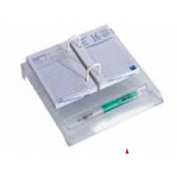 ΒΑΣΗ ΗΜΕΡΟΛΟΓΙΟΥ  SPADI