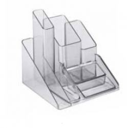 ΜΟΛΥΒΟΘΗΚΗ  ΠΛΑΣΤΙΚΗ OEM