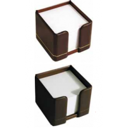 ΒΑΣΗ ΚΥΒΟΥ ΓΕΜΑΤΗ SPADI