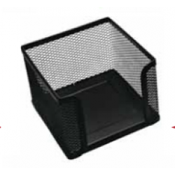 ΒΑΣΗ ΚΥΒΟΥ SPADI