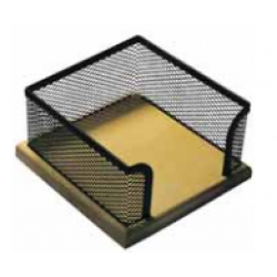 ΒΑΣΗ ΚΥΒΟΥ SPADI