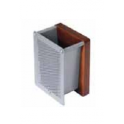 ΜΟΛΥΒΟΘΗΚΗ ΜΕΤΑΛΙΚΗ ΟΕΜ