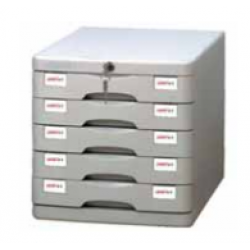 ΣΥΡΤΑΡΙΕΡΑ ΠΛΑΣΤΙΚΗ OEM