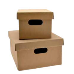 ΚΟΥΤΙ ΑΡΧΕΙΟΥ Α3 SPADI