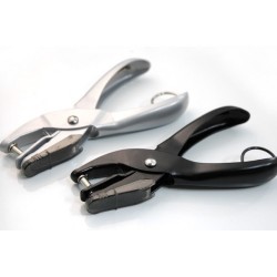 ΠΕΡΦΟΡΑΤΕΡ ΜΟΝΟ ΟΕΜ