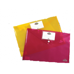 ΦΑΚΕΛΟΣ ΚΟΥΜΠΙ EURO OFFICE