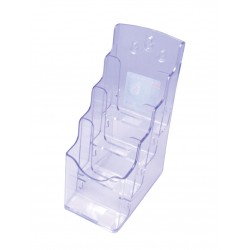 ΣΤΑΝΤ ΦΥΛΛΑΔΙΩΝ 1/3 Α4